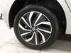 POLO 1.0 170 TSI HIGHLINE AUTOMÁTICO