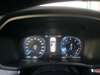 S60 2.0 T5 INSCRIPTION GASOLINA 4P AUTOMATICO