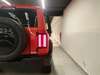 TANK 300 HI4-T PHEV 4X4 2.0 16V AT