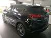 HR-V 1.8 16V FLEX LX 4P AUTOMATICO
