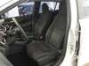 ONIX 1.0 TURBO FLEX LT MANUAL