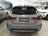 CITY 1.5 I-VTEC FLEX HATCH EXL CVT