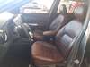 KICKS 1.6 16V FLEXSTART SL 4P XTRONIC