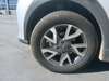 KICKS 1.6 16V FLEXSTART SENSE XTRONIC