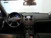 C 180 1.6 CLASSIC KOMPRESSOR GASOLINA 4P AUTOMATIC