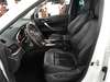 ECLIPSE CROSS 1.5 MIVEC TURBO GASOLINA HPE-S S-AWC
