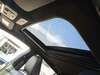 YARIS 1.5 16V FLEX XLS MULTIDRIVE