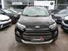ECOSPORT 1.6 FREESTYLE 16V FLEX 4P MANUAL