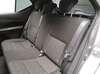 KICKS 1.6 16V FLEXSTART ACTIVE XTRONIC