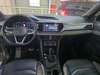 TAOS 1.4 250 TSI TOTAL FLEX HIGHLINE AUTOMÁTICO
