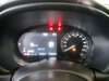 KICKS 1.6 16V FLEXSTART ADVANCE XTRONIC