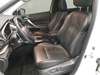 ECLIPSE CROSS 1.5 MIVEC TURBO GASOLINA HPE-S CVT