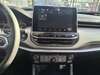 COMPASS 1.3 T270 TURBO FLEX LONGITUDE AT6