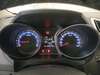 HB20X 1.6 16V PREMIUM FLEX 4P AUTOMATICO