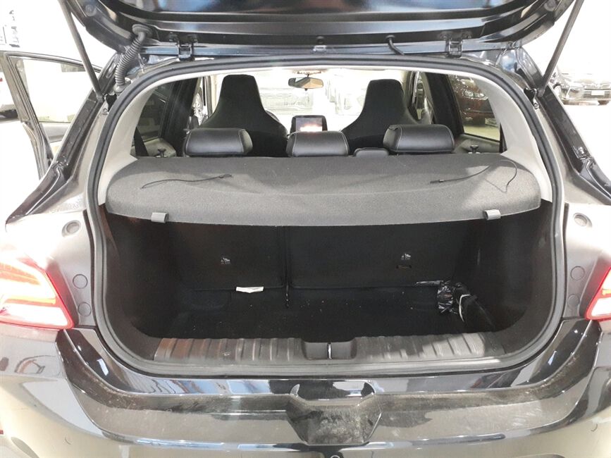 ONIX 1.0 TURBO FLEX PREMIER AUTOMATICO
