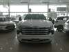 SILVERADO 5.3 V8 GASOLINA 1500 HIGH COUNTRY 4X4 AU