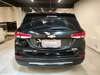 EQUINOX 1.5 16V TURBO GASOLINA PREMIER AWD AUTOMAT