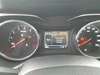 TRACKER 1.0 TURBO FLEX LT AUTOMATICO