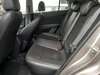 CRETA 1.6 16V FLEX SMART PLUS AUTOMATICO