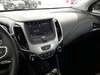 CRUZE 1.4 TURBO LT 16V FLEX 4P AUTOMÁTICO
