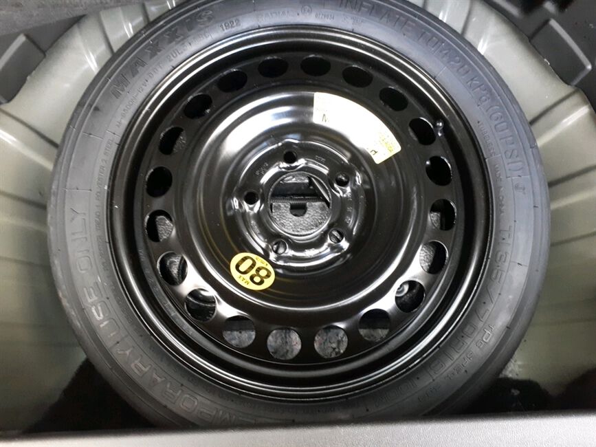 EQUINOX 1.5 16V TURBO GASOLINA PREMIER AWD AUTOMAT