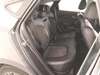 IX35 2.0 MPFI GL 16V FLEX 4P AUTOMATICO