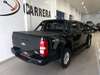 S10 2.8 LT 4X4 CD 16V TURBO DIESEL 4P AUTOMATICO