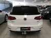 GOLF 1.0 200 TSI TOTAL FLEX COMFORTLINE TIPTRONIC