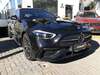 C 300 2.0 EQ BOOST HÍBRIDO AMG LINE 9G-TRONIC