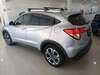 HR-V 1.8 16V FLEX EX 4P AUTOMATICO
