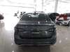 VIRTUS 1.0 200 TSI HIGHLINE AUTOMÁTICO
