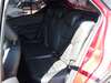 KICKS 1.6 16V FLEXSTART SL 4P XTRONIC