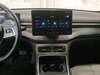 KING 1.5 DM-I PHEV GS AUTOMÁTICO