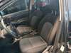 VERSA 1.6 16V FLEX V-DRIVE SPECIAL EDITION XTRONIC