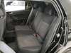 T-CROSS 1.0 200 TSI TOTAL FLEX SENSE AUTOMÁTICO