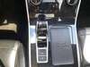 TIGGO 8 1.6 TGDI GASOLINA TXS DCT
