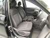 KA 1.0 TI-VCT FLEX SE SEDAN MANUAL