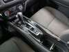 HR-V 1.8 16V FLEX LX 4P AUTOMATICO