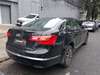 CADENZA 3.5 V6 24V GASOLINA 4P AUTOMATICO