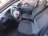 CELTA 1.0 MPFI LT 8V FLEX 2P MANUAL