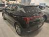 HB20 1.0 12V FLEX LIMITED MANUAL
