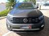 T-CROSS 1.0 200 TSI TOTAL FLEX COMFORTLINE AUTOMAT