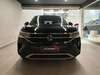 TAOS 1.4 250 TSI TOTAL FLEX HIGHLINE AUTOMÁTICO