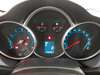 CRUZE 1.8 LT 16V FLEX 4P AUTOMATICO