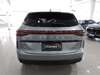 HAVAL H6 1.5 HEV PREMIUM E-TRACTION