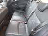 FOCUS 2.0 SE FASTBACK 16V FLEX 4P POWERSHIFT