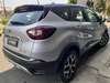 CAPTUR 2.0 16V HI-FLEX INTENSE AUTOMATICO