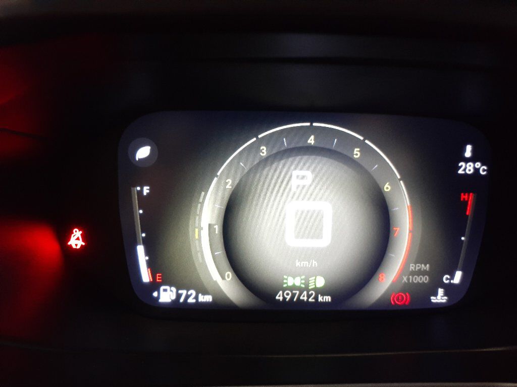 C3 AIRCROSS 1.0 TURBO 200 FLEX FEEL PACK CVT