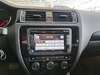 JETTA 2.0 TSI HIGHLINE 211CV GASOLINA 4P TIPTRONIC