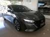 SENTRA 2.0 16V GASOLINA ADVANCE XTRONIC